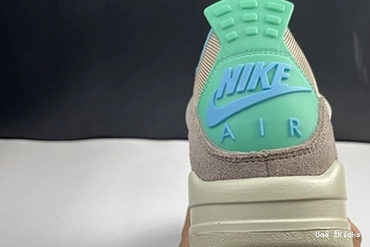 x LA Haze‘’ Jordan 499 DJ5718- Air ‘’Taupe 4 SportInspired Union 8475 0728